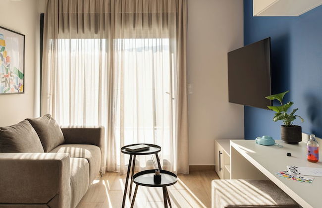 Fits Living - Foto 34