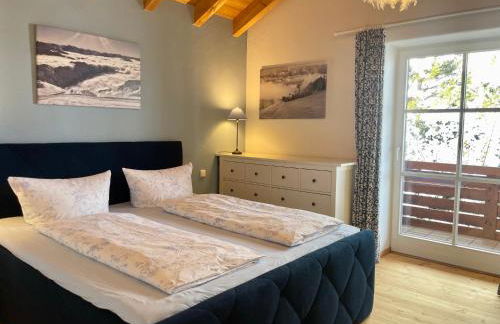 Haus Himmelswies Sommerbergbahnen Kostenlos - Foto 29