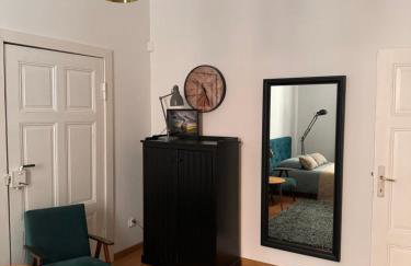 Apartament Tuchola - Foto 26