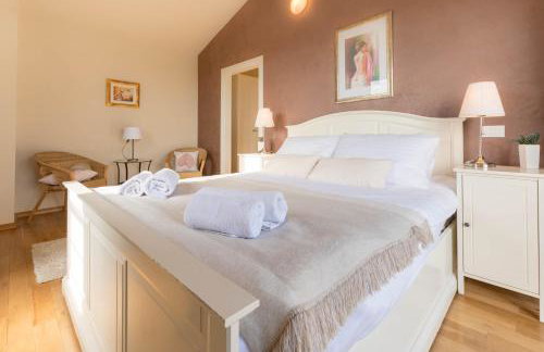 Villa Island View - Foto 22