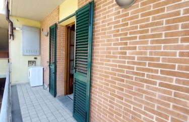 Casa spaziosa - Cascine di Buti - vicino a pisa e lucca - Foto 10