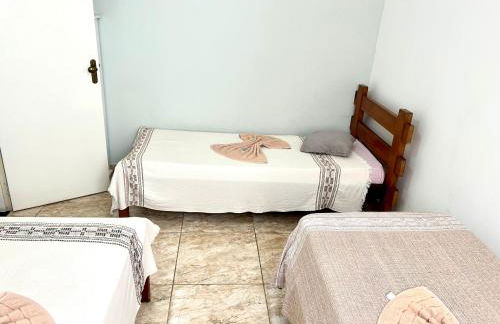 Apartamento mobiliado Piracicaba - Foto 12