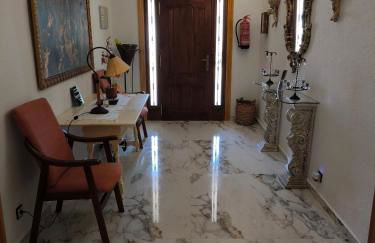 Esmeraldas Vivienda Rural - Foto 17