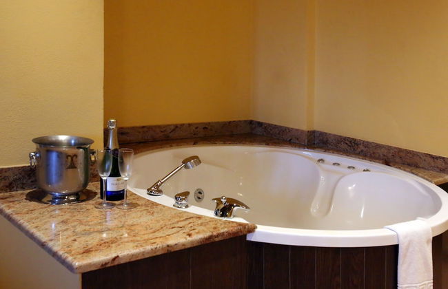 Mas La Casassa - Foto 59