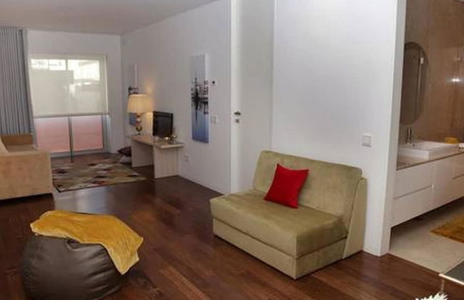 Your OWM Rio - Foto 9