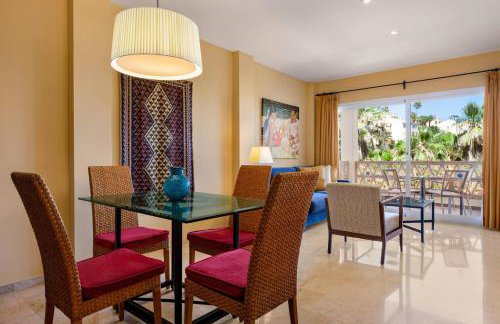 Wyndham Grand Costa del Sol - Foto 24
