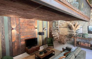 Loft Magazzino - Foto 6