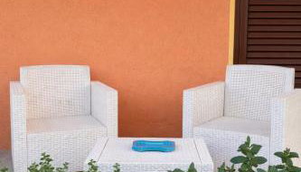 Casa Lucia vicino al mare - Foto 4