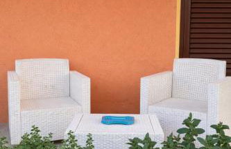 Casa Lucia vicino al mare - Foto 4