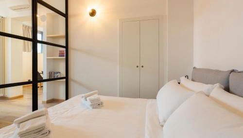 notaMi - Milan Design Flats - Photo 5