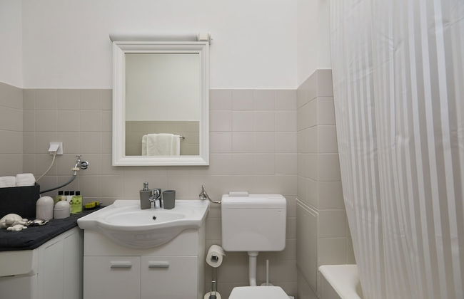 Bahari Apartment - Foto 19