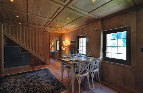 Historic Residenze Loo Bach - Foto 9