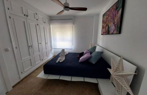 Málaga la Bella - Foto 76