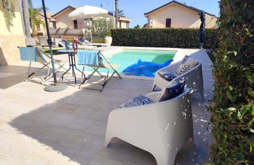 Casa Vacanze Etna Cocus - Photo 104