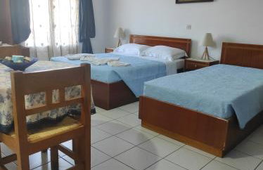 Studios Stefani - Photo 25