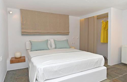 Tinos Blend Suites - Foto 41