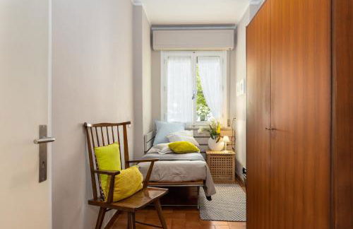 San Miniato in relax - Foto 19