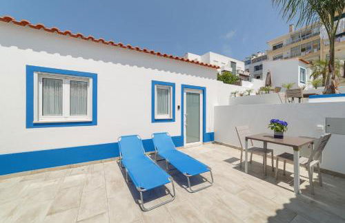 Pátio C'un Casinhas - Foto 60