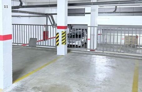 MIRADOR DEL CIELO "Parking incluido" - Foto 25