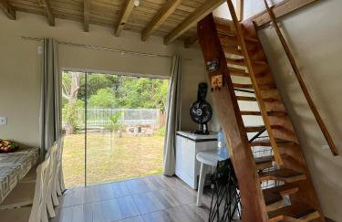 Toca do Siri - Photo 14