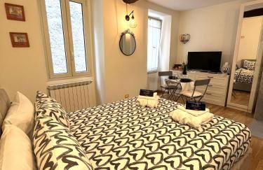 Nino d'amore Casa Giulietta - Foto 22