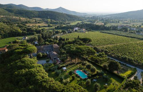 Il Maggese - Photo 1