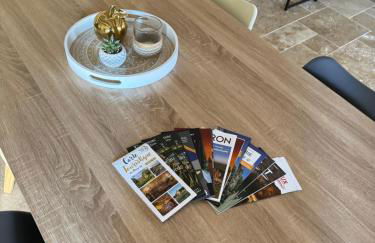 La charmante - Foto 70