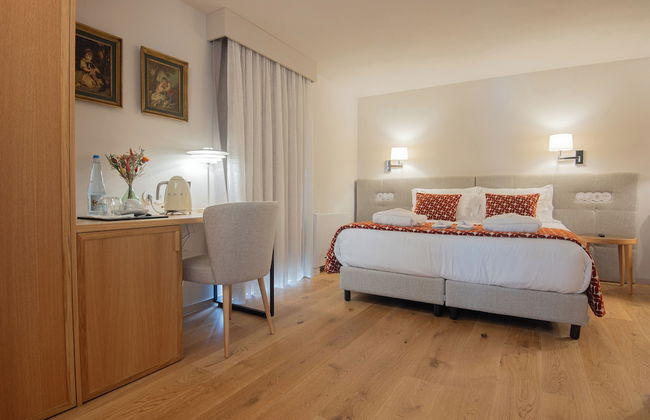 Casa da Fonte de Cima - Foto 46