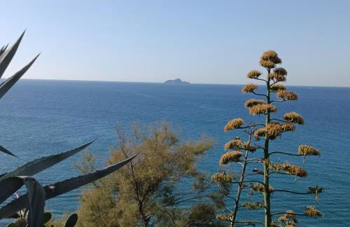 La Vista Storica - Foto 29