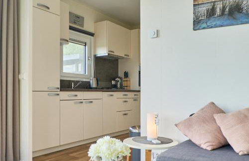 Süsel Seeparx Ferienhaus Sonnenschein - Photo 22