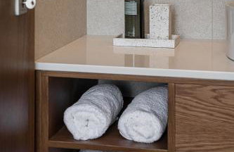 Villa Seyian - Foto 48