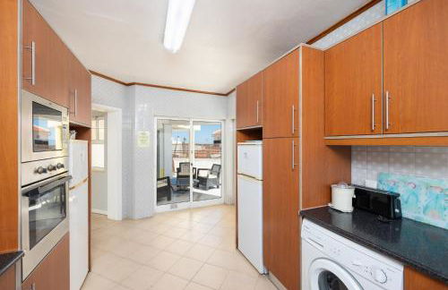 Villa Brejos - Foto 16