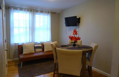 Convenient 2 bed Apt in Everett a Short Walk to Encore - Foto 10