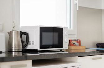 Villa Épure - 10 min Disneyland - 6 people - Foto 15