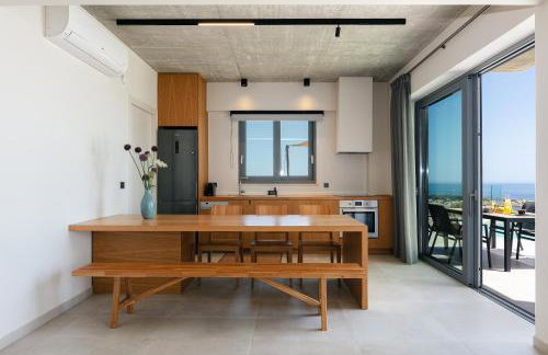 Krystallon Villas - Foto 14