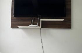 4 Studio Espaçoso a 8min Aeroporto com Garagem - Foto 4