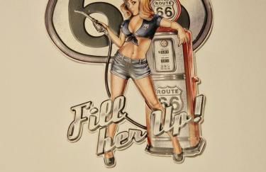 Er paranco - Foto 30