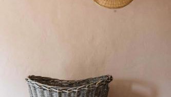 Mulberry Coach House - Foto 4