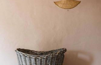 Mulberry Coach House - Foto 4