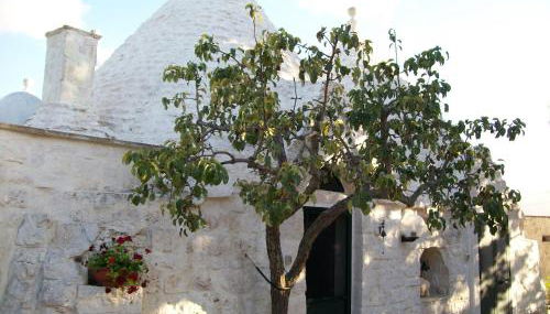 Agriturismo I Trulli di Zio Dino - Foto 5