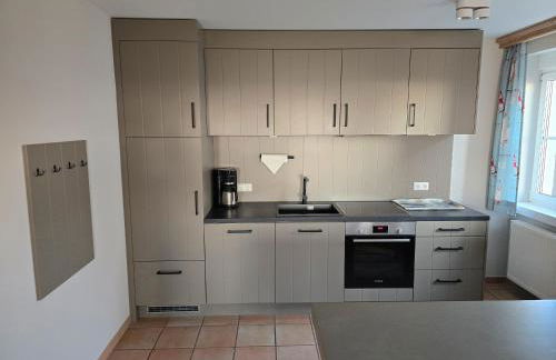 Taun Hövt - Foto 53