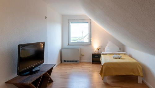 Appartement-Marienrode - Foto 2