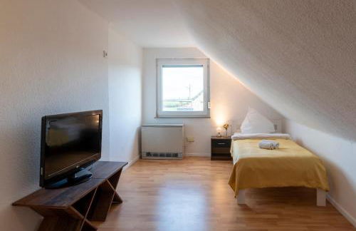 Appartement-Marienrode - Foto 2