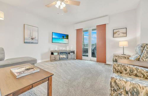 The Retreats at Stone Fountain - Foto 8