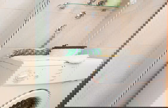 Apartments Captain - Photo 30