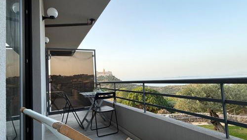 La Casa del Riccio - Foto 4