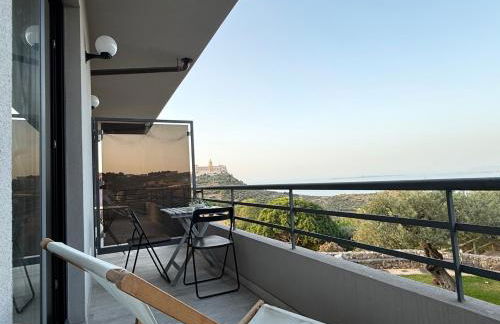 La Casa del Riccio - Foto 4