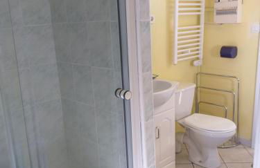 Les Azalées - Foto 3