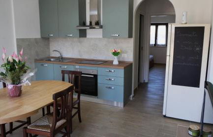 Casa di Sole - Foto 5