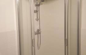 Rustic Home - Foto 16